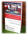 small ebook