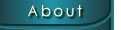 About Button
