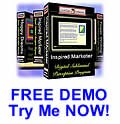Try Inspired Marketer DSPP Subliminal Software!
