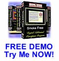 Try Smoke Free DSPP Subliminal Software.