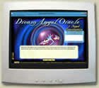Dream Angel Oracle