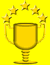 Award Cup